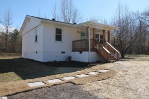 55 Scruggs Circle