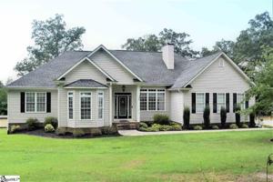 500 Bramlett Road