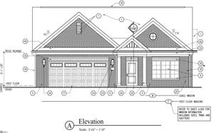 505 Lifescape Lane