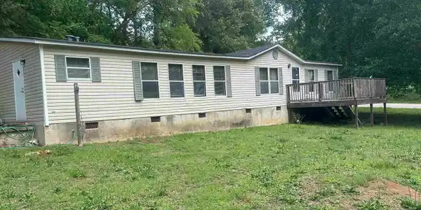 177 Balsam Circle