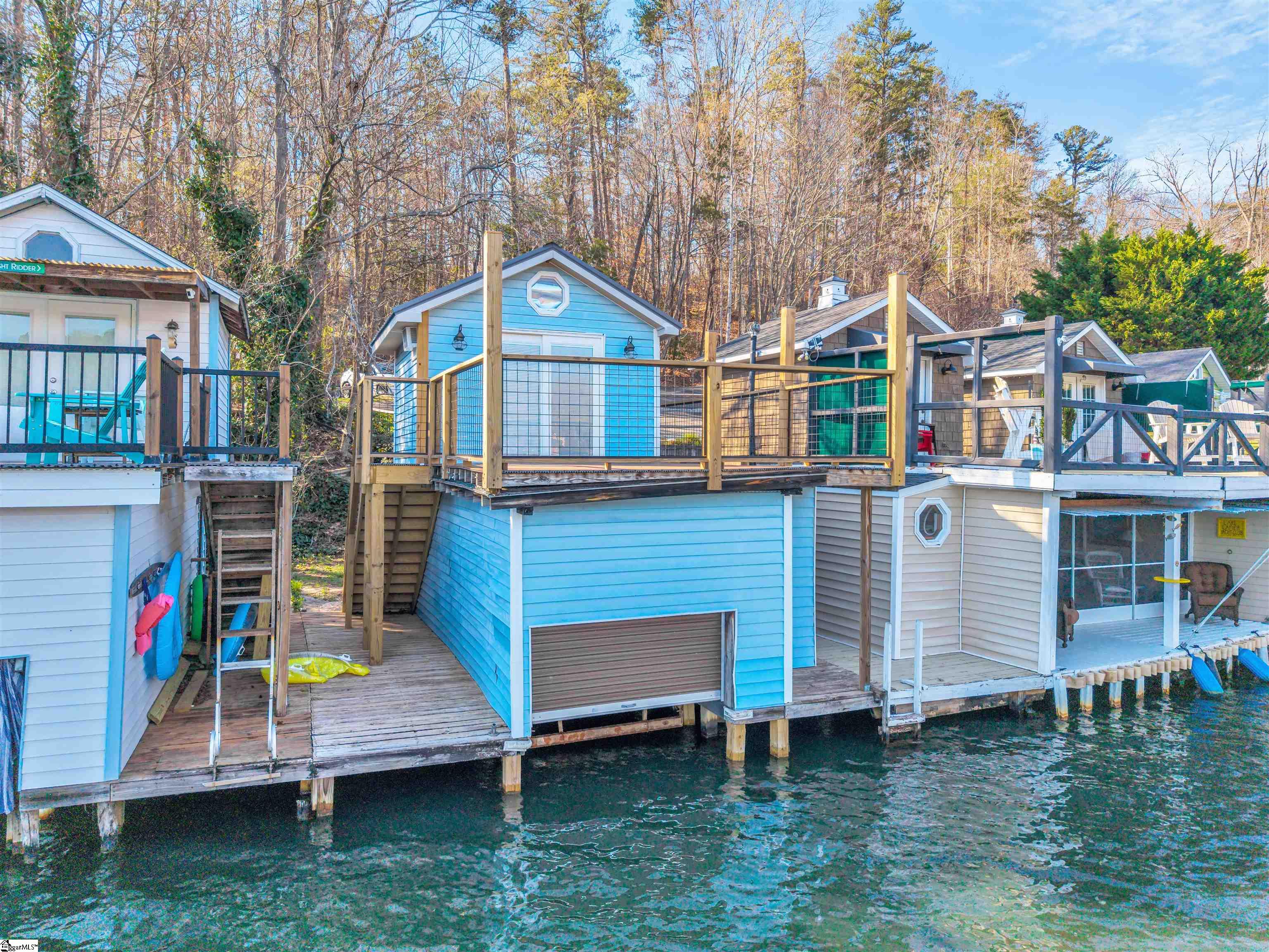 Image 1: .40 Acre Buildable Lot with Well