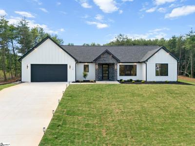126 Brady Drive