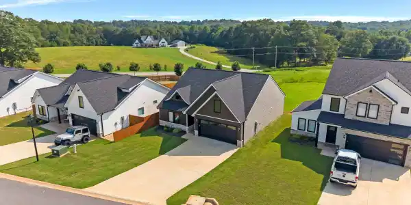 2019 Meadow Glen Court