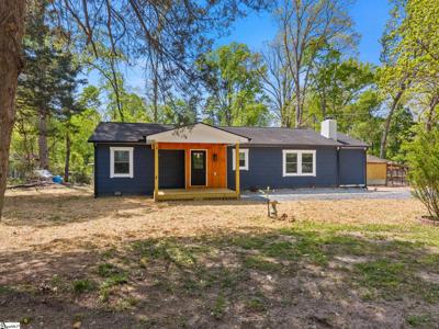 175 Hub Greer Road