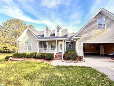 104 Arbor Court