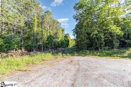 228 Hickory Ridge Road