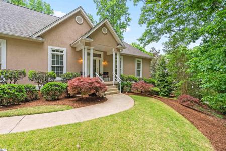 123 Grand Summit Drive
