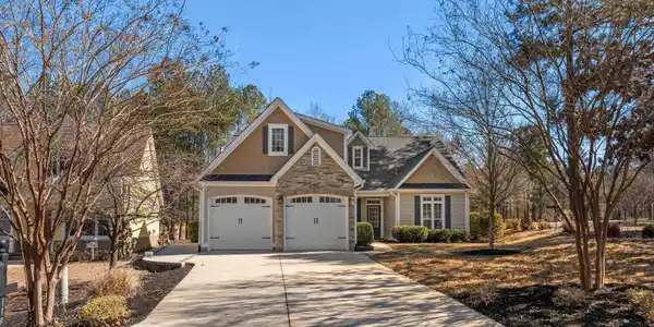 119 Lookout Way