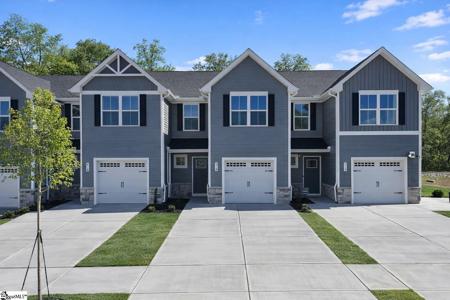 716 Isabel Court