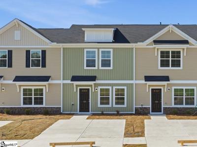 327 Lilac Loop