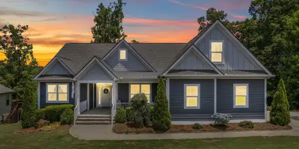 813 Olivine Court
