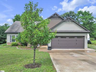 215 Cooleys Crest Lane