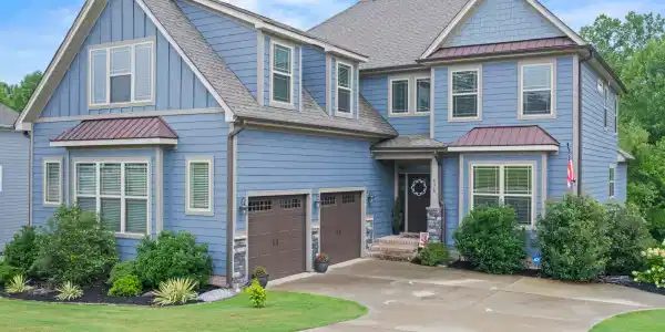 436 N Beryl Lane