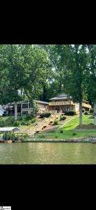227 Lyman Lake Road