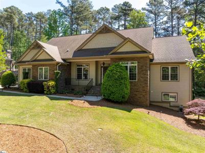 915 Shadow Oaks Drive