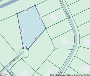 5758 Pompano Drive