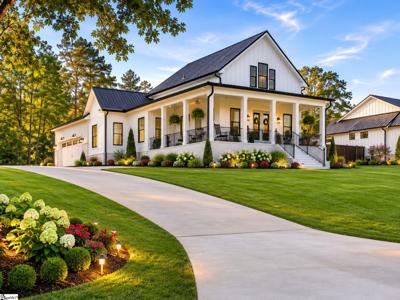 1006 Embassy Drive