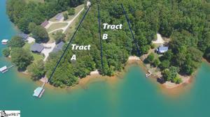 250 Golden Point Drive
