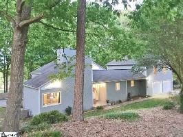 606 Lakewinds Boulevard