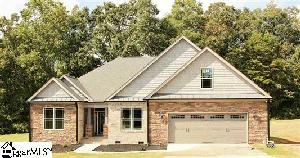 411 Lyles Farm Court