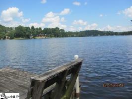0 Lake Lyman Heights Road