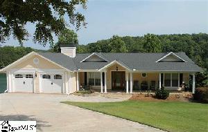 6 Bluebird Court