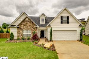 3 Hollander Drive