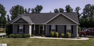 30 Flowerwood Drive