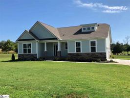 101 Trout Lane
