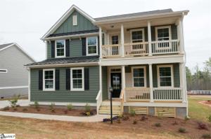 3447 Oneal Church Road
