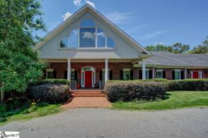 392 Country Oak Road