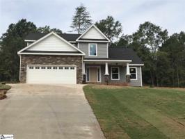 347 Sorley Court
