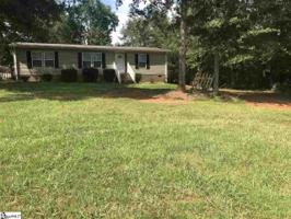 84 Butler Road