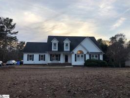 97 Carolina Oaks Drive
