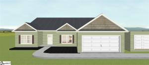 91 Lyman Lake Road