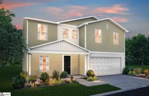 62 Lyman lake Road
