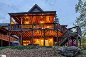218 Serenity Bay Drive