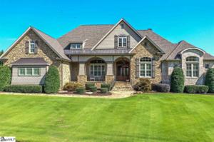 100 Shore Vista Lane
