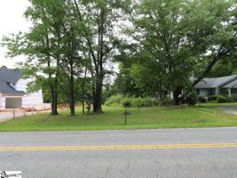 1701 Gap Creek Road