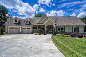 127 William Owens Way