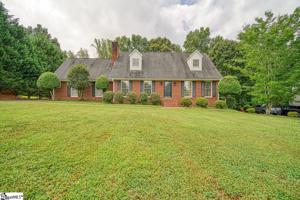 33 Carolina Oaks Drive