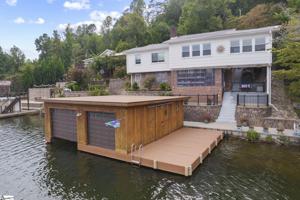 1644 W Lakeshore Drive