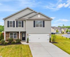 200 Willow Grove Way