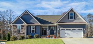 514 Turning Leaf Lane
