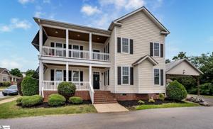 109 Meritage Street