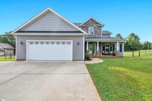 110 Glendower Lane