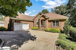 120 Blue Water Trail