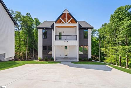 15 Lee Haven Court
