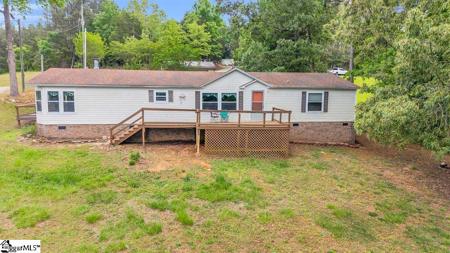 90 E Stagecoach Road