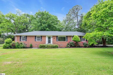 213 Timber Lane